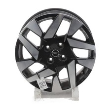 Alufelge - Opel MOKKA II -