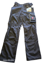 Engelbert Strauss  Bundhose