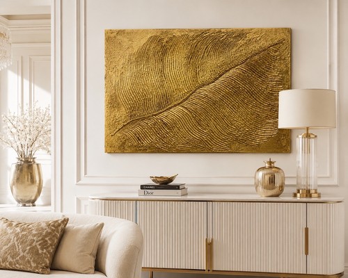Interieurbild aus holz - 3d-interieurbild,