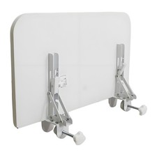 Nähmaschine Ausziehtisch