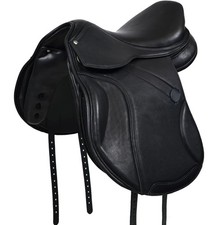 VS Sattel Valencia aus