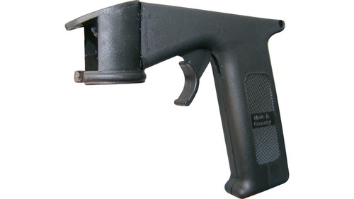 Mipa spraymaster spraydosen - mipa,