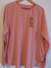 100% Adenauer  Damen