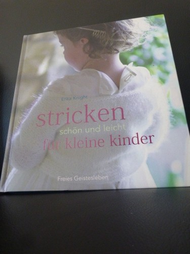Stricken schön leicht - stricken,