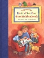 Coppenraths kunterbuntes