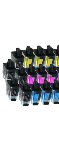 14x patronen kompatibel für - 14x,