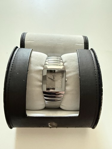 Rado diastar high tech - rado, high-tech