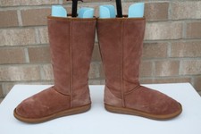 EMU Damen Winter Stiefel Gr