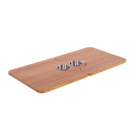 Klappbare massivholz - klappbare,