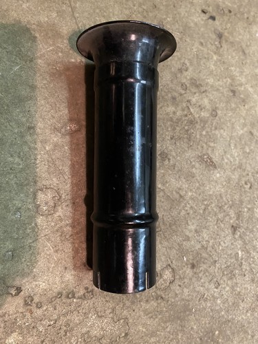 Ansaugtrichter awo sport 425 - awo,