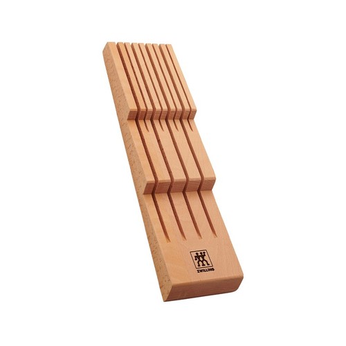 Zwilling messeraufbewahrung - zwilling,