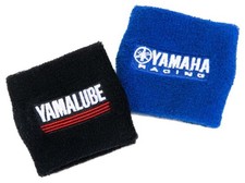 Yamaha Racing GYTR - Yamalube