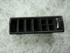 Mercedes W126 420 SE Luftdüse