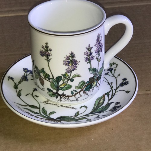 Kaffeebecher henkelbecher - kaffeebecher,