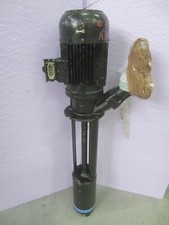 Pumpe brinkmann - pumpe, ta