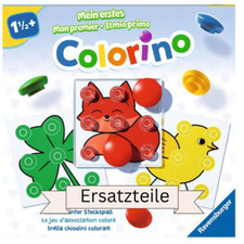 Ravensburger Colorino