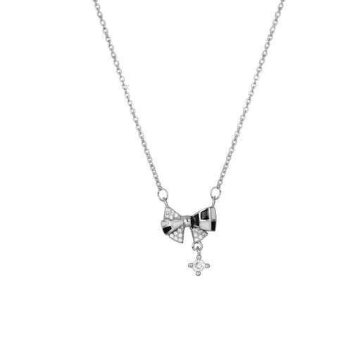 Schleifen nfinity kette - kette, –