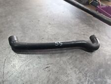 Schlauch Kurbelgehäuseentlüftung VW Golf 4  Polo 6N 6N2 036103493EB