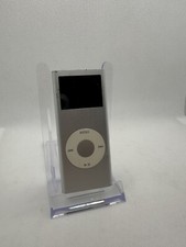 Apple iPod Nano | 2