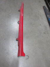 Schweller links Honda Civic FN1 FN2 FN3 FN4 Bj: 2006-2011