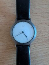 Elegante flache Limited