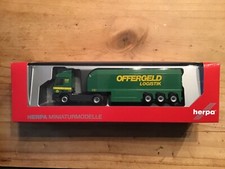 Herpa - Art. 156554 -