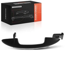 Türgriff Außen Vorne or