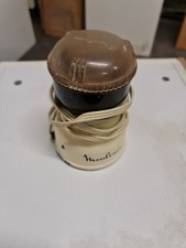 Moulinex Kaffeemühle Typ BM1