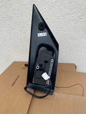 Spiegelarm kurz Mercedes Benz Sprinter W907+W910 - rechts (A9108109302)