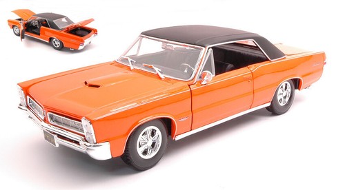 Modellauto maßstab 18 - maßstab, 1:18