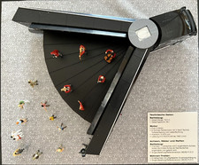 Herpa Scenix Edition X22/001