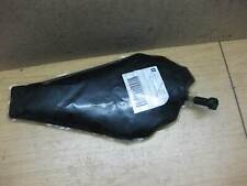 Kraftstoffadditiv EOLYS Powerflex Citroen Peugeot  96 780 337 80   9678033780