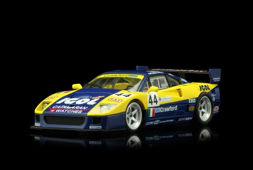 Top tuning carrera digital - *,