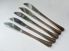 WMF Cromargan Besteck Modell