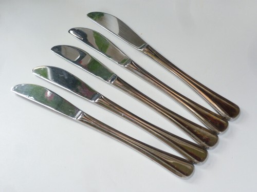 Wmf cromargan besteck modell - wmf,