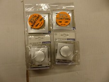 POSTEN 2x Tronic Dimmer 2x