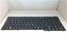 Original Deutsche Tastatur Keyboard K061618B4 MD98100 MIM2240 -2