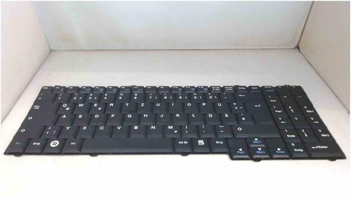 Original deutsche tastatur - original,