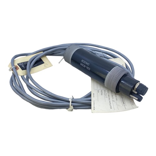 Great lakes instruments - instruments, 69