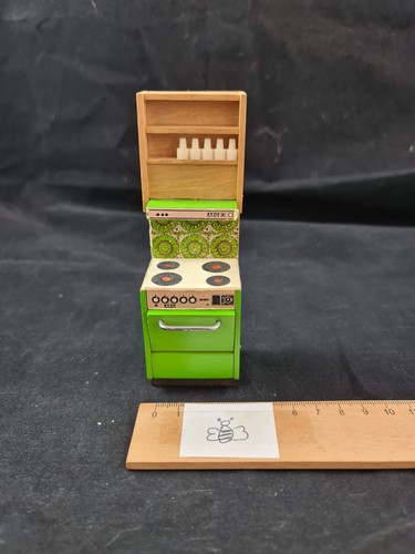 Schrank küchenschrank herd - schrank,