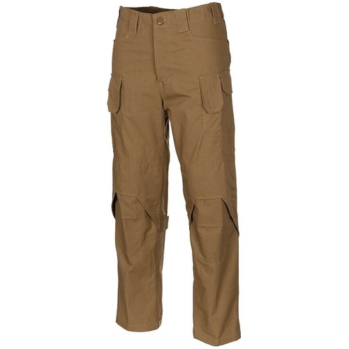 Mfh highdefence einsatzhose - mfh,