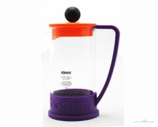 bodum Kanne MELIOR Kaffeekanne Wasserkanne Saftkrug +NEU+