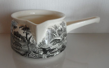 Villeroy & Boch Artemis