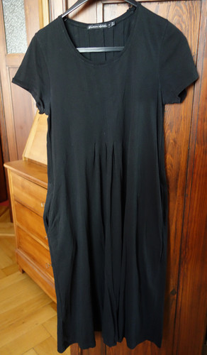 Gudrun sjöden kleid - gudrun,