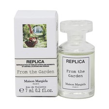 Maison Margiela Replica From