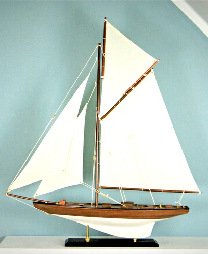 Segeljacht yacht segler - segeljacht,