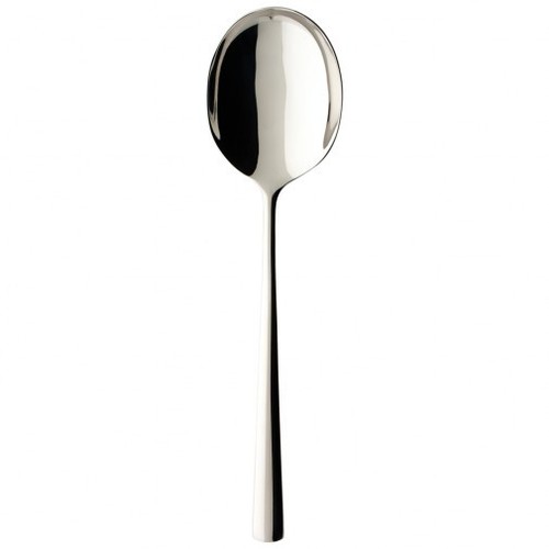Villeroy boch piemont - villeroy,