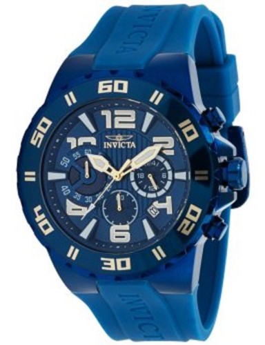 Invicta pro diver 37754 - invicta,
