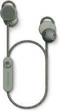 Marshall urbanears jakan - marshall,
