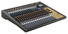 TASCAM Model 2400